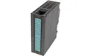 Siemens 6ES7331-7PE10-0AB0  Refurbished SIMATIC S7-300, Analog input SM 331,