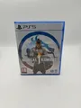 Mortal Kombat 1 - PS5/PlayStation 5 Spiel - Neu & OVP - EU/Pal