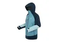 Regatta Funktionsjacke Doppeljacke Carletta IX