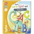 Ravensburger 49274