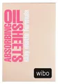 Wibo Oil Absorbing Sheets