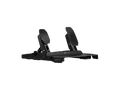 LOGITECH G RS Pedale