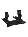 Logitech G RS Pedals - Controller - Microsoft Xbox