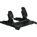 Logitech G RS Pedals (PC) (941-000310)
