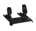 Logitech RS Pedals-BK-N/A-WWi-9006