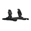 LOGITECH G RS Pedale