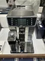 ECAM656.55.MS PrimaDonna Elite Kaffeevollautomat Gebraucht 2#26344894