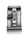 DE'LONGHI Kaffeevollautomat PrimaDonna Elite ECAM 656.55.MS LatteCrema System