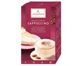 Niederegger Kaffeeersatz Niederegger Marzipan Cappuccino, 10-Stick Portionsbeutel, 220 g