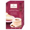 (24,05 EUR/kg) Marzipan Cappuccino, 10-Stick Portionsbeutel, 220 g, Niederegger