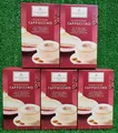 (23,60€/kg) 5x Niederegger Marzipan CAPPUCCINO Mandelgeschmack mild Versand 0€!