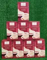 (22,67€/kg) 8x Niederegger Marzipan CAPPUCCINO Mandelgeschmack (8x220g)