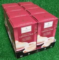 (22,25€/kg) 8x Niederegger Marzipan Cappuccino (80 Portionsbeutel) Versand 0€!!