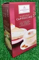 39,96€/kg) Niederegger Marzipan CAPPUCCINO mit Mandelgeschmack mild Versand 0€