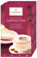 Niederegger Marzipan Cappuccino - Kaffee - 220 Gramm