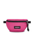 Eastpak Springer Gürteltasche, 2 L - Pink Escape (Rosa)