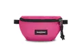 Eastpak Gürteltasche Springer, Nylon