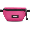 EASTPAK Kleintasche SPRINGER