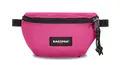 EASTPAK Springer Gürteltasche Tasche Pink Escape pink Neu