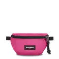Eastpak Bauchtasche SPRINGER Pink Escape 2L Gürteltasche Hüfttasche Rosa