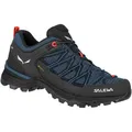 SALEWA Damen Leichtwanderschuhe "Mountain Trainer Lite Gore Tex"