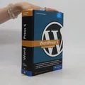 WordPress 5  |  Richard Eisenmenger