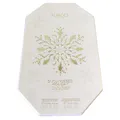 KIKO Milano Snow-Kissed Holiday Mountain Buddies Make Up Gift Set, Make-Up-Gesch