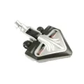 Bodendüse RS-2230001140 kompatibel mit / Ersatzteil für Rowenta RH8920 RH8923 RH8929 AIR FORCE EXTREME SILENCE