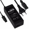 GameCube - Netzteil / AC Adapter [Dritthersteller] NEU & OVP