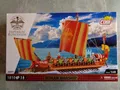 COBI 20071 - IMPERIUM ROMANUM - Roman Warship