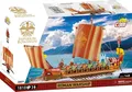 5902251200718 Blocks Imperium Romanum - Warships 1810 blocks Cobi Klocki
