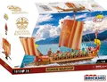 Cobi Imperium Romanum 20071 Roman Warship 20071