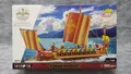 COBI ~ 20071 ~ ROMAN WARSHIP ~ 7% Rabatt im Onlinshop