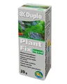 Dupla PlantFix liquid I 20 g I Pflanzenschnellkleber I zähflüssiger Kleber zur Befestigung von Aquarienpflanzen I fixiert schnell Pflanzen wie Moose oder Anubien I Aquascaping-Kleber
