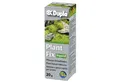 Dupla Aquarium PlantFix liquid 20 g Pflanzen-Schnellkleber für Aquarien