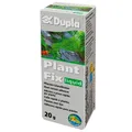 Dupla PlantFix Pflanzen-Schnellkleber 20g