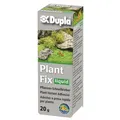 Dupla PlantFix liquid - 20 g Pflanzenkleber Aquascaping