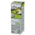 Dupla PlantFix liquid 20 g - Pflanzen-Schnellkleber für Aquarien Pflanzenkleber