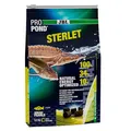 JBL PROPOND Sterlet 3,3kg (6 L) | Ganzjahresfutter Perlen für Störe | Tubifex & Grünlippmuschel als natürliche Nährstoffquelle | Artgerechte Ernährung | Sinkend | ab 10 °C