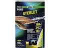 Teichfischfutter JBL PRO POND STERLET 3,0 kg Störfischfutter