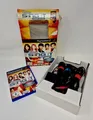 Disney Sing It - Pop Hits Bundle (inkl. 2 SingStar Mikros) - Gebraucht