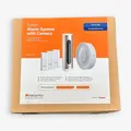 Netatmo Security Pack Kabellos WLAN