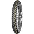 MITAS 120/70 B 19 TL 60T E-07+ DAKAR (YELLOW) M+S 1000364867