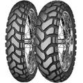 Mitas E-07+ ENDURO TRAIL 120/70 B19 60 T