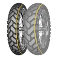 Mitas E-07+ Dual Sport 60/40 (120/70B19 60T TL Dakar)