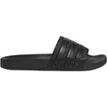 ADIDAS Badeslipper Shower adilette