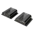 Digitus HDMI Extender Set Full HD 50m (DS-55100-1)