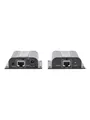 DIGITUS HDMI Extender Set - 50m