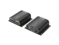 Digitus HDMI Extender Set Full HD 50m