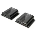 Digitus HDMI Extender Set, Full HD, 50 m